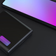 Ilustración para el artículo titulado Huawei Mate V, ¿un nuevo teléfono plegable en formato vertical?
